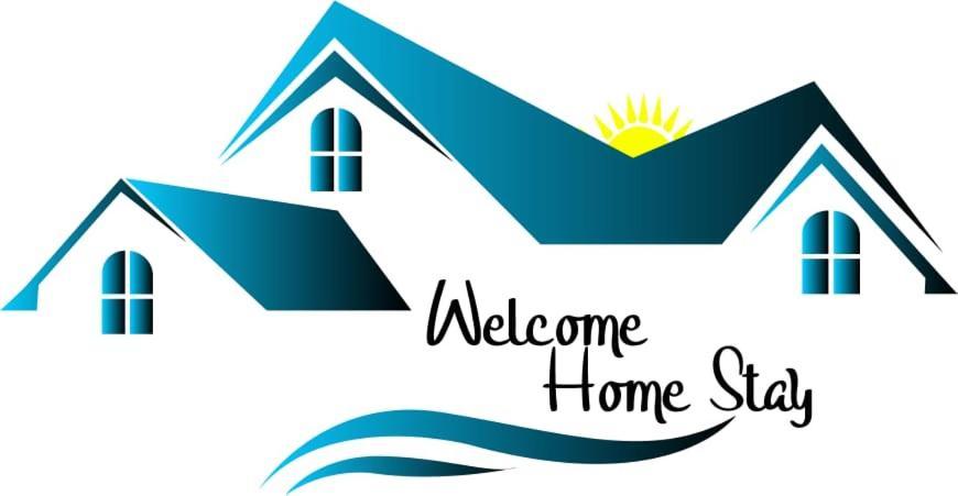 Welcome Homestay Ella Exteriör bild